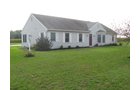 Property photo 15 - Real Estate Auction - 31+/- Acres Offered in 3 Tracts Including a 3-Bedroom Home